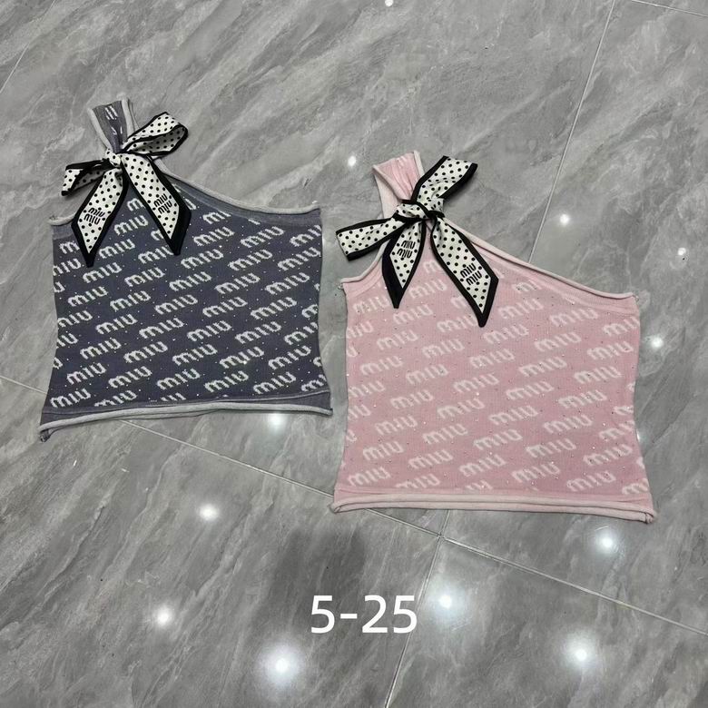 MiuMiu S-XL 47